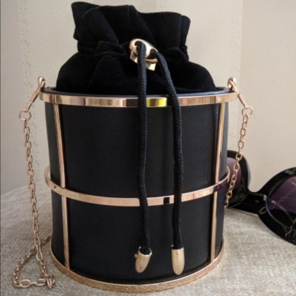 Bag - Picture 3 of 4